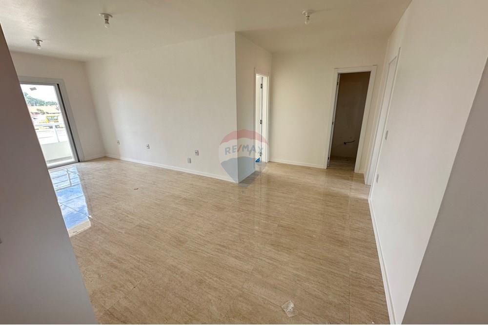 Apartamento - Venda - Balneário Gaivota , Santa Catarina - IMG_8127.jpg - 590491002-39