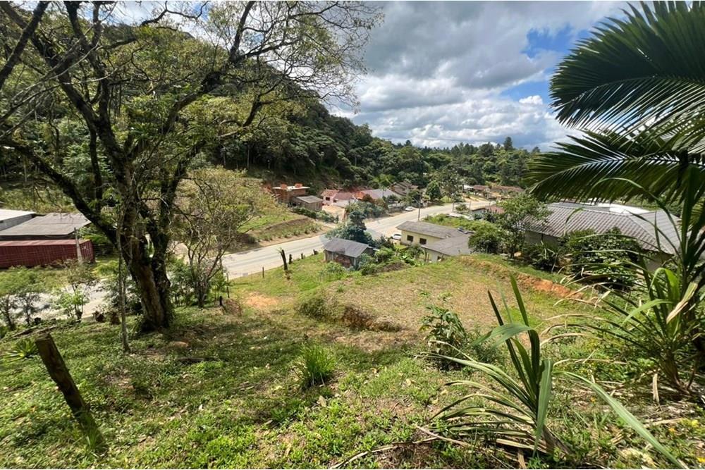 Terreno - Venda - Timbó , Santa Catarina - WhatsApp Image 2025-11-27 at 09.16.55 (2).jpeg - 590211067-13