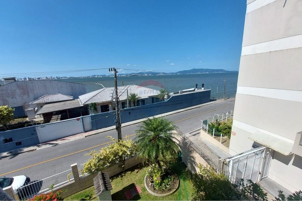 Casa - Venda - São José , Santa Catarina - WhatsApp Image 2026-03-30 at 10.50.07.jpeg - 590471034-6