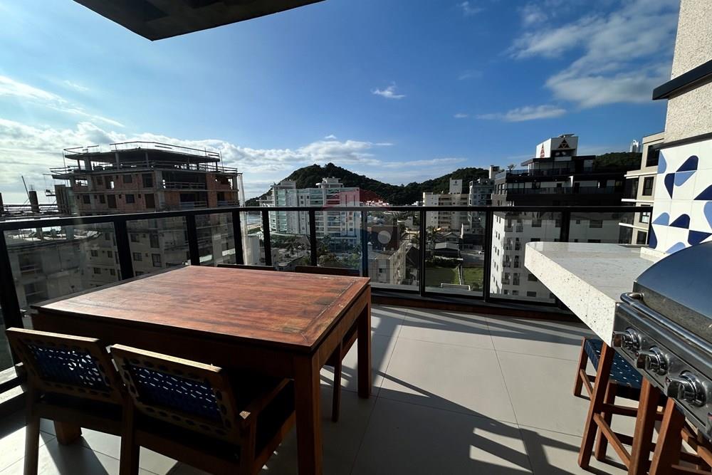 Apartamento - Venda - Itajaí , Santa Catarina - IMG_3281.JPG - 590231177-44