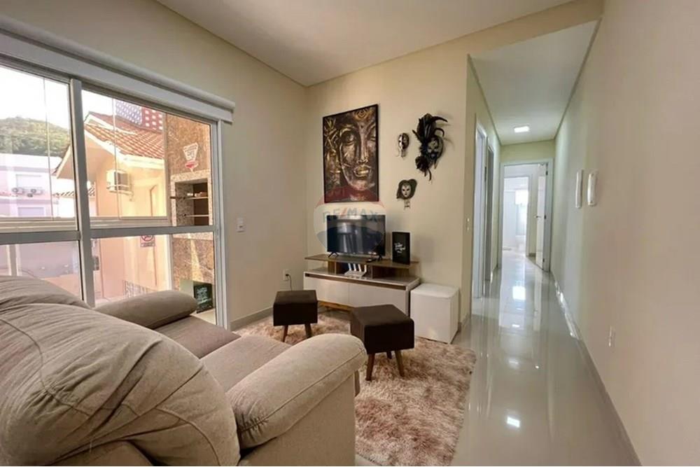 Apartamento - Venda - Governador Celso Ramos , Santa Catarina - 03.jpg - 590131019-6