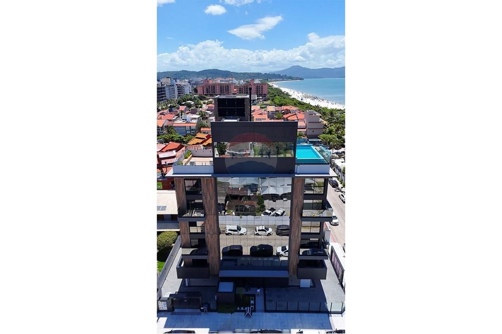 Bostad - Lägenhet - Florianópolis , Santa Catarina - BR - aut_drone_0010_DJI_20241218002608_0048_D.jpg - 590511002-36