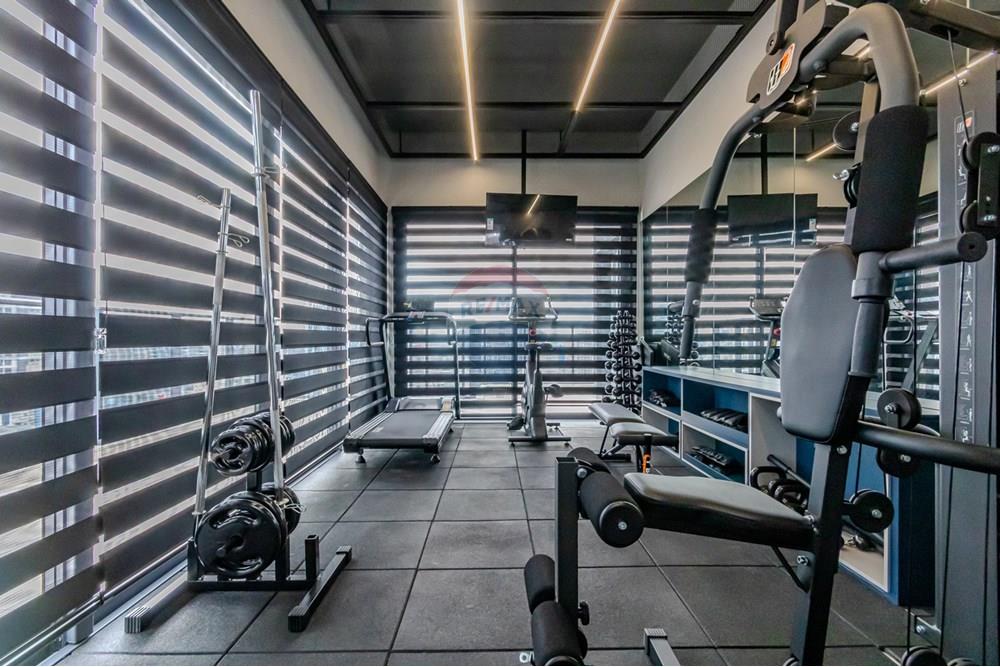 Apartamento - Alugar - Itajaí , Santa Catarina - img-34.jpg - 590531042-3