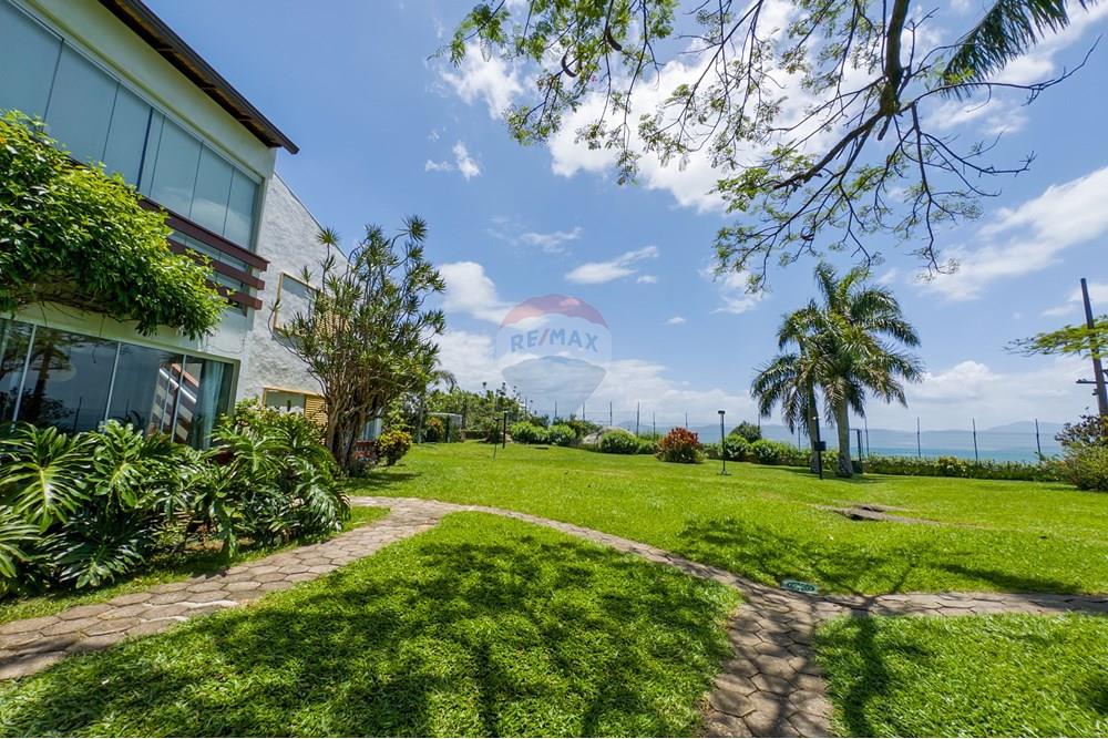 Apartamento - Venda - Florianópolis , Santa Catarina - IDG_20251119_120144_828.jpg - 590551017-50