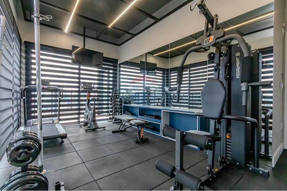 Apartamento - Alugar - Itajaí , Santa Catarina - img-33.jpg - 590531042-3