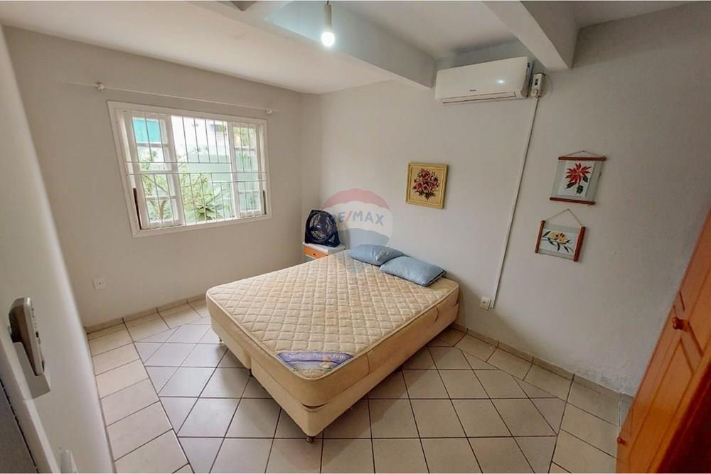 Casa - Venda - Florianópolis , Santa Catarina - 6 - Quarto 2 (2).jpg - 590441012-54