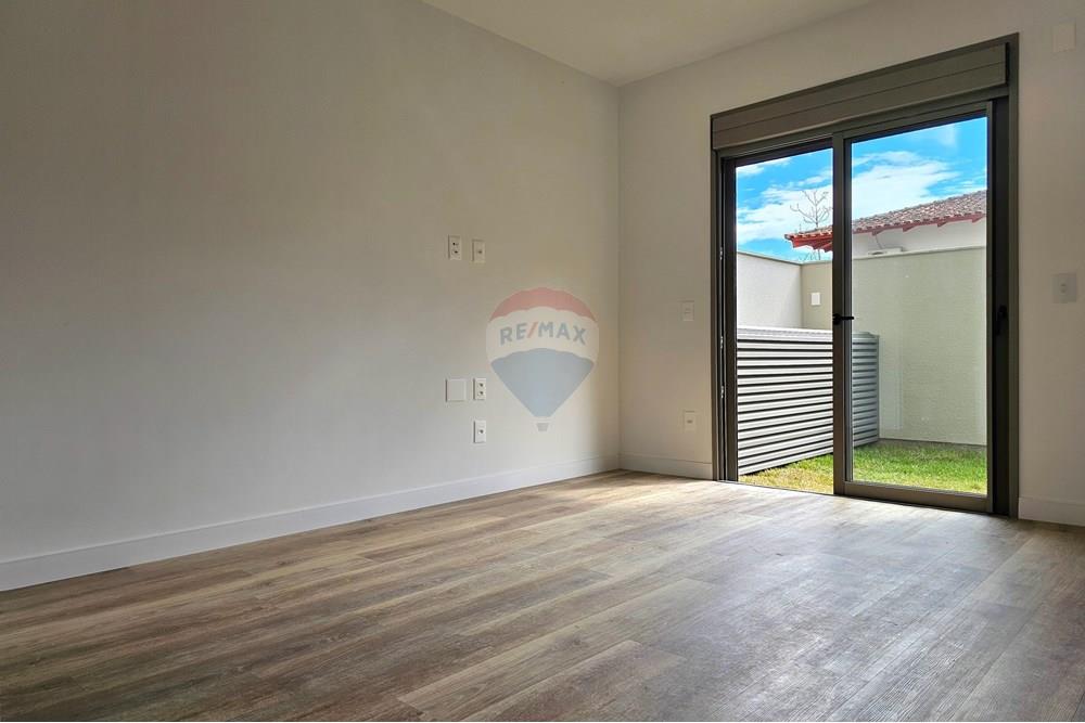 Apartamento - Venda - Florianópolis , Santa Catarina - 20250807_111932.jpg - 590441045-61