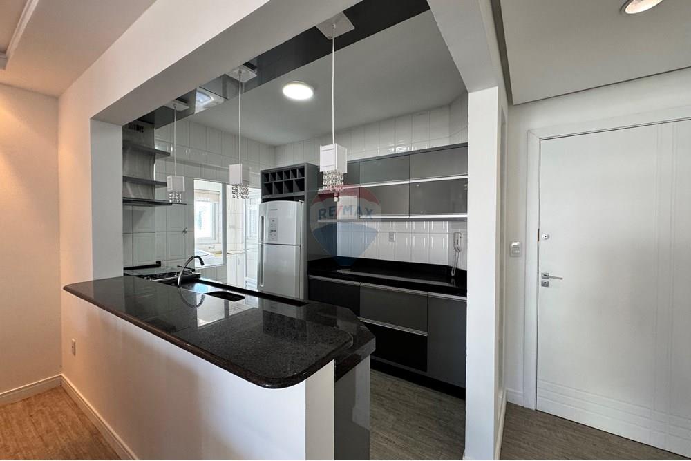 Apartamento - Venda - Balneário Camboriú , Santa Catarina - IMG_4142.JPG - 590251038-106