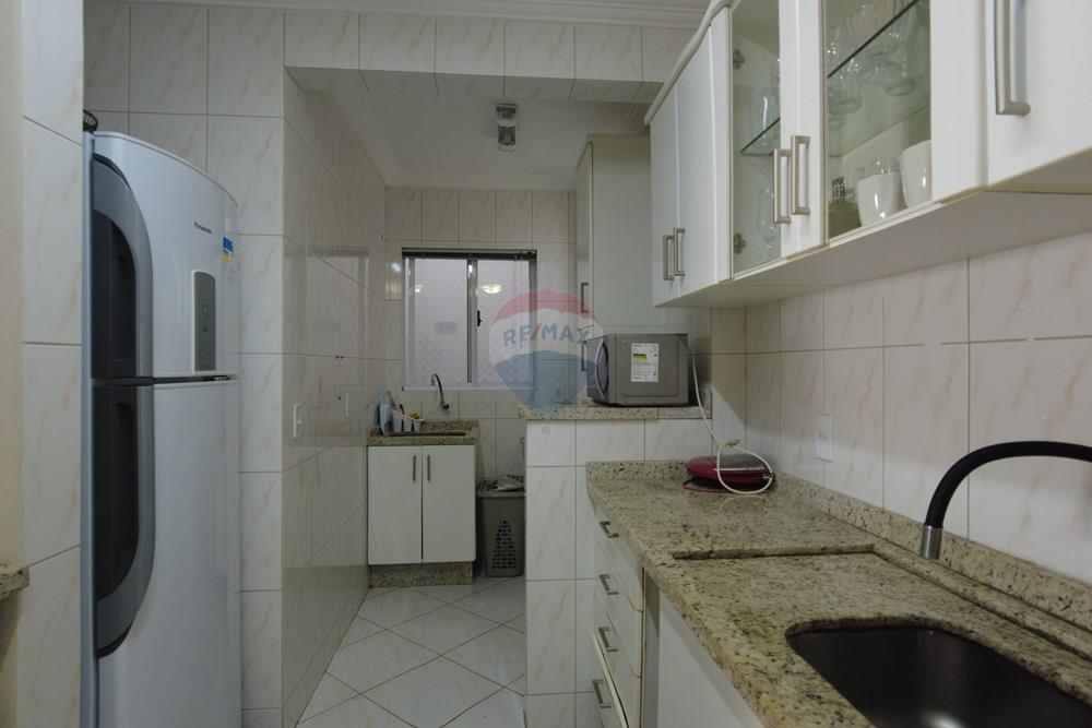 Apartamento - Venda - Itapema , Santa Catarina - DJI_0941.JPG - 590401028-14