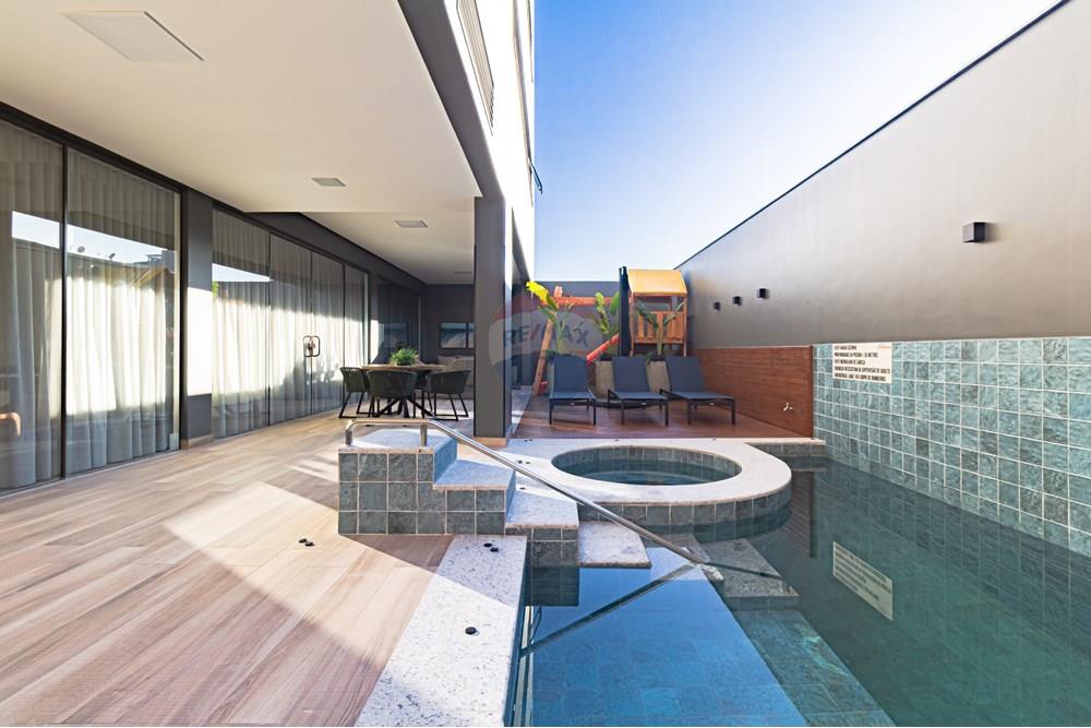 Apartamento à venda com 2 quartos, 86m² - Foto 35