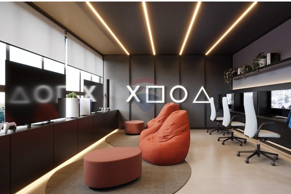 Apartamento - Venda - Itajaí , Santa Catarina - ESPACO_GAMER_30-06_IMG01.jpg - 590231138-468