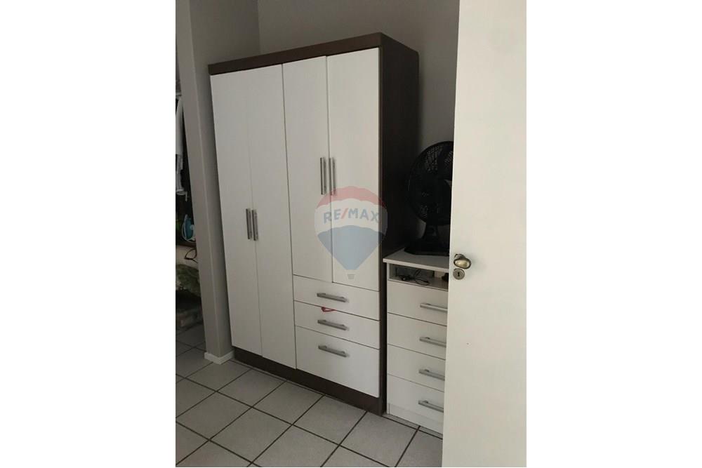 Apartamento - Alugar - Florianópolis , Santa Catarina - WhatsApp Image 2025-06-16 at 14.27.51.jpeg - 590511001-15