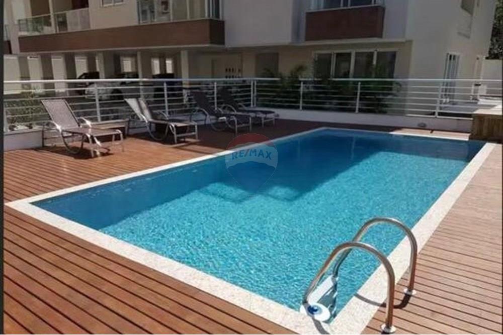 Cobertura - Alugar - Florianópolis , Santa Catarina - IMG-20250609-WA0104.jpg - 590441012-39