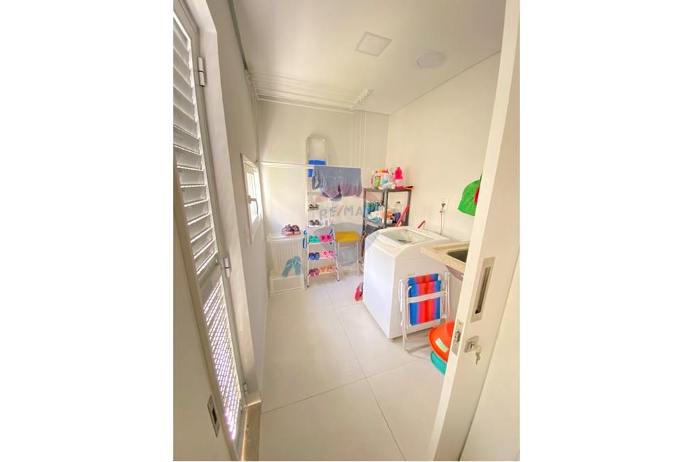 Casa de Condomínio - Alugar - Florianópolis , Santa Catarina - IMG_7546.jpg - 590441045-83