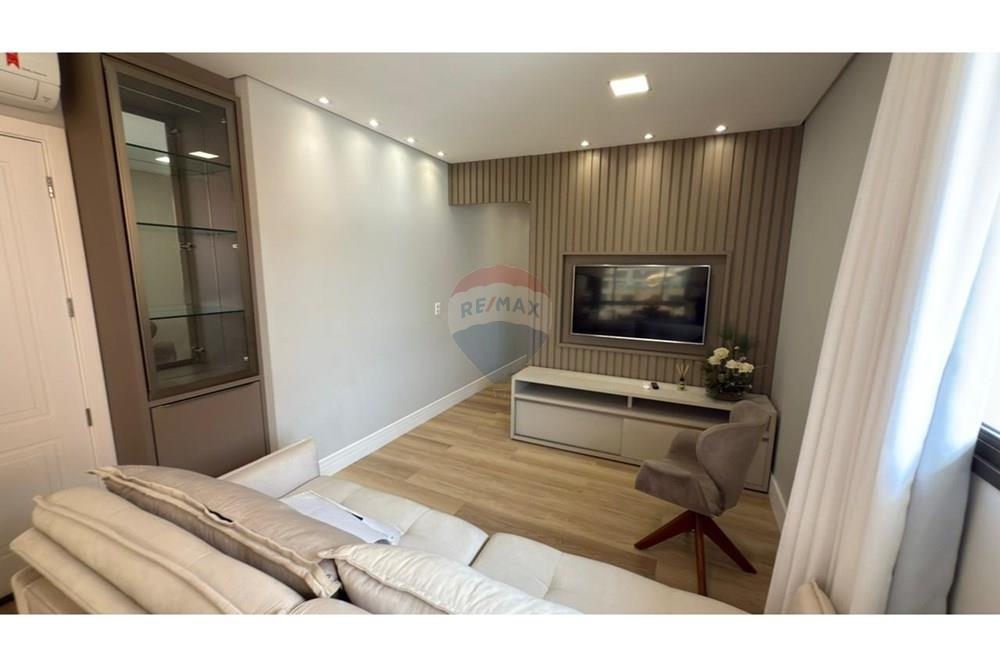 Apartamento - Venda - Governador Celso Ramos , Santa Catarina - WhatsApp Image 2025-10-17 at 12.58.43 (4).jpeg - 590131009-259