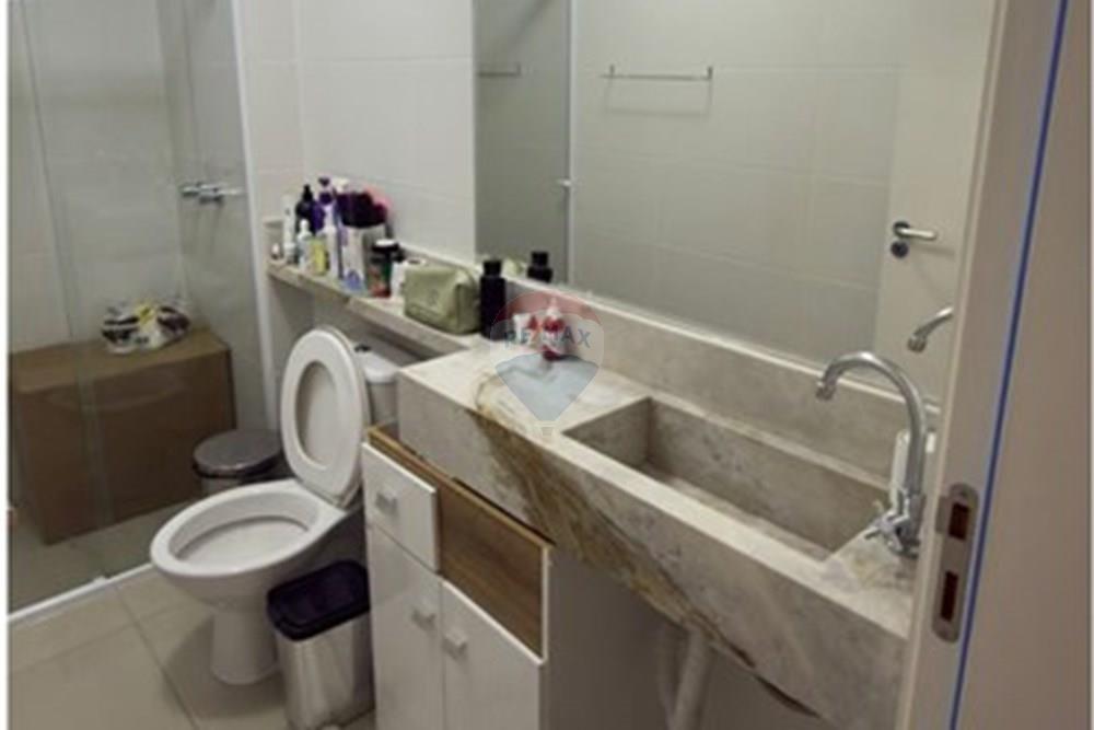 Apartamento - Venda - Itajaí , Santa Catarina - WhatsApp Image 2026-01-06 at 11.29.11 (2).jpeg - 590231193-9