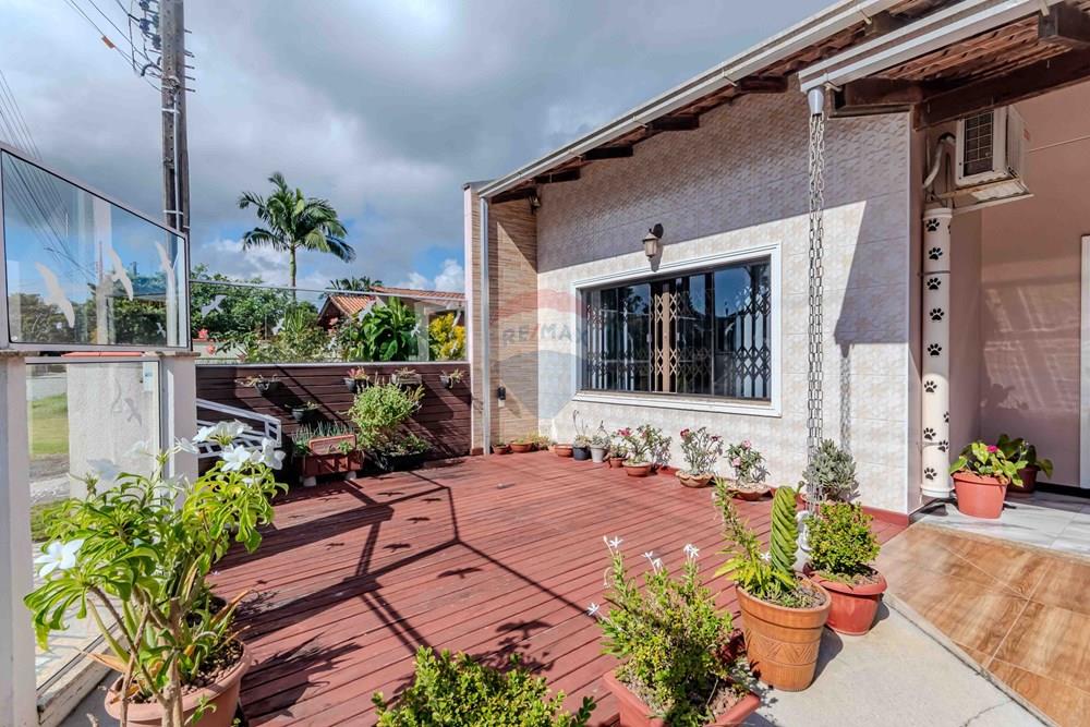 Casa - Venda - Penha , Santa Catarina - FACHADA-7.jpg - 590531034-8