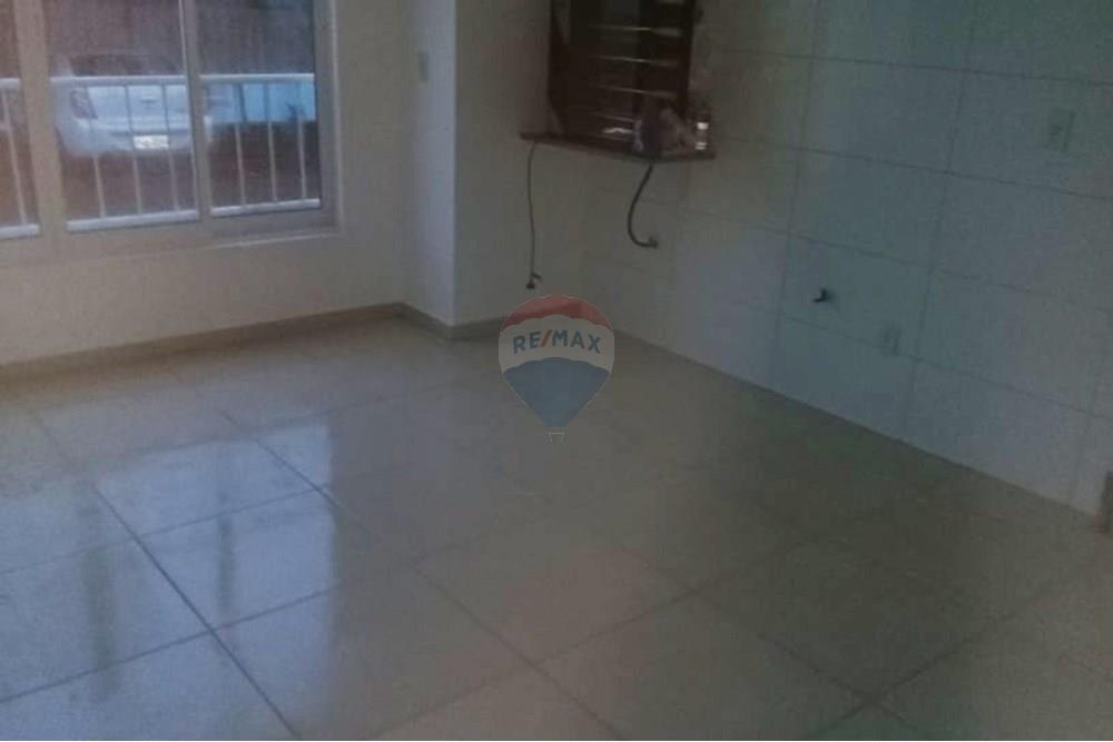 Apartamento à venda com 1 quarto, 39m² - Foto 10