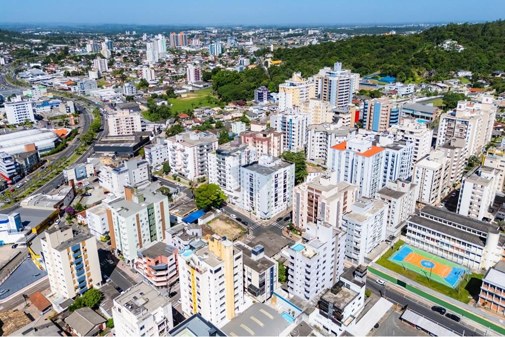 Prédio - Venda - Criciúma , Santa Catarina - DJI_20251120144617_0064_D.jpg - 590311016-49