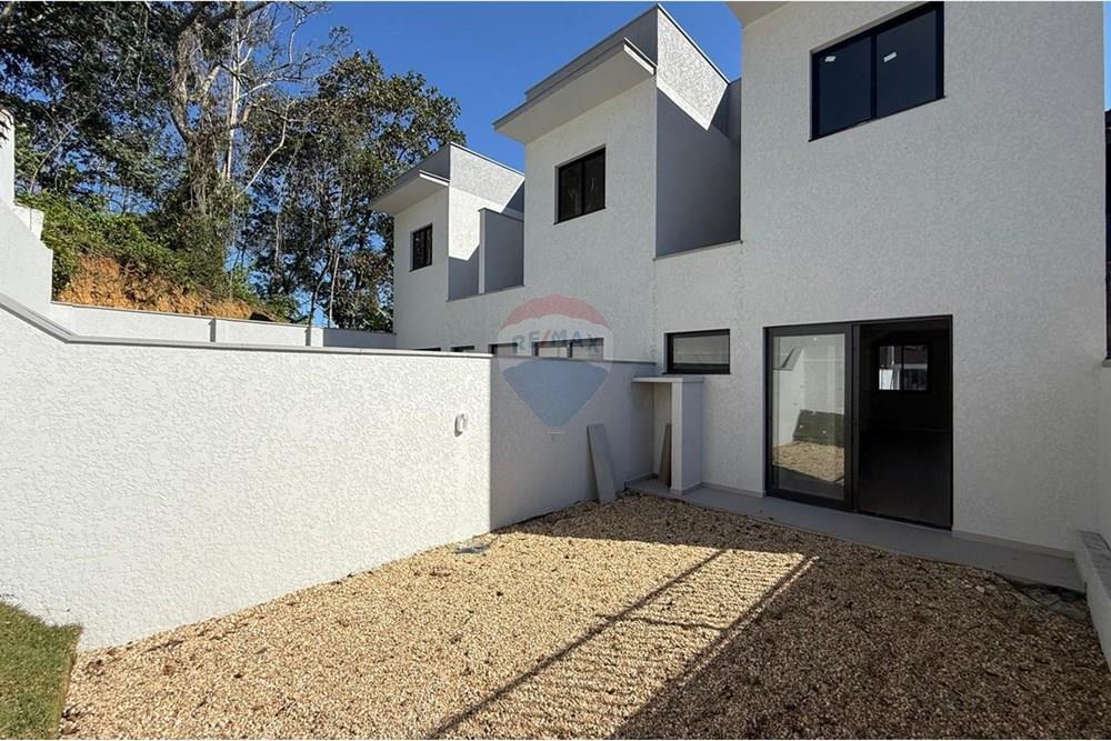 Sobrado - Venda - Joinville , Santa Catarina - IMG_7618.jpeg - 590501019-10