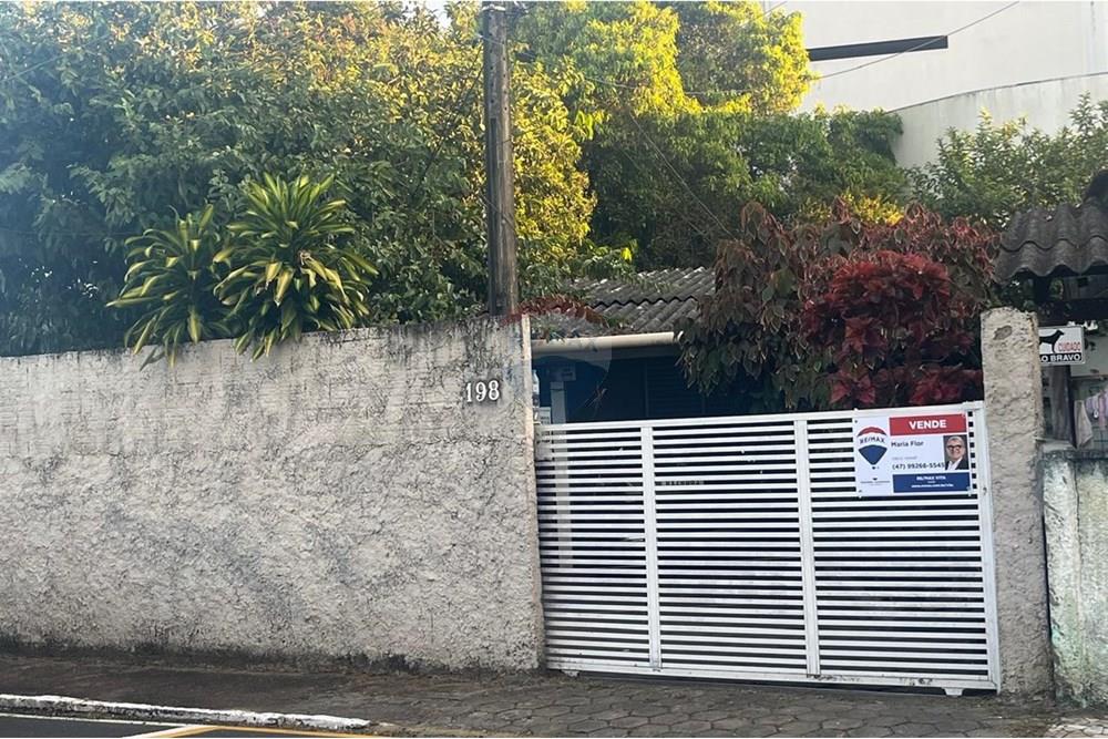 Terreno - Venda - Navegantes , Santa Catarina - Imagem do WhatsApp de 2025-02-24 à(s) 15.43.54_33ecd33e.jpg - 590091044-43