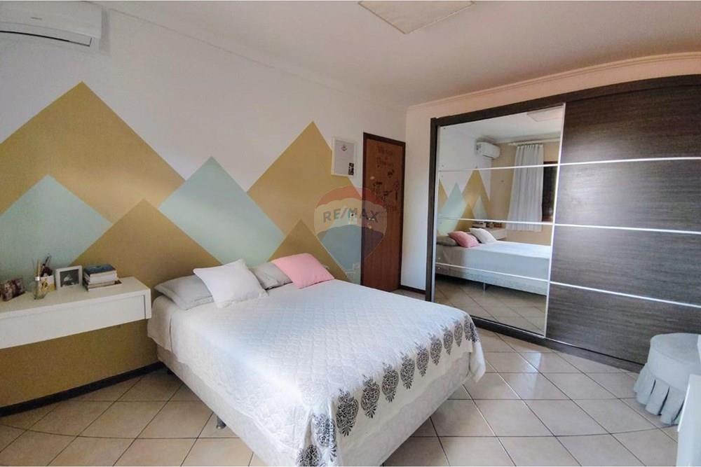 Casa - Venda - Florianópolis , Santa Catarina - WhatsApp Image 2026-02-20 at 06.41.29.jpeg - 590471004-58