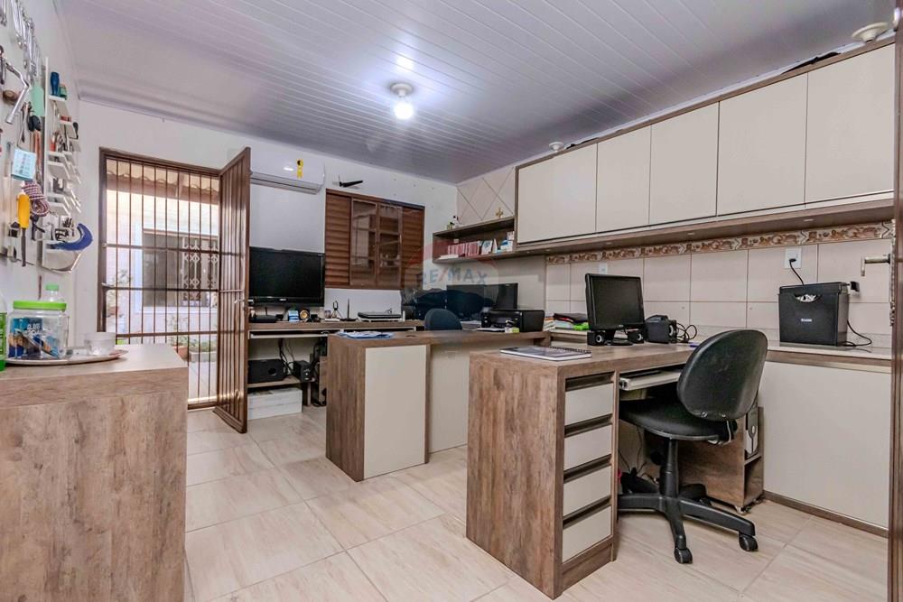 Casa - Venda - Penha , Santa Catarina - FACHADA-54.jpg - 590531034-8