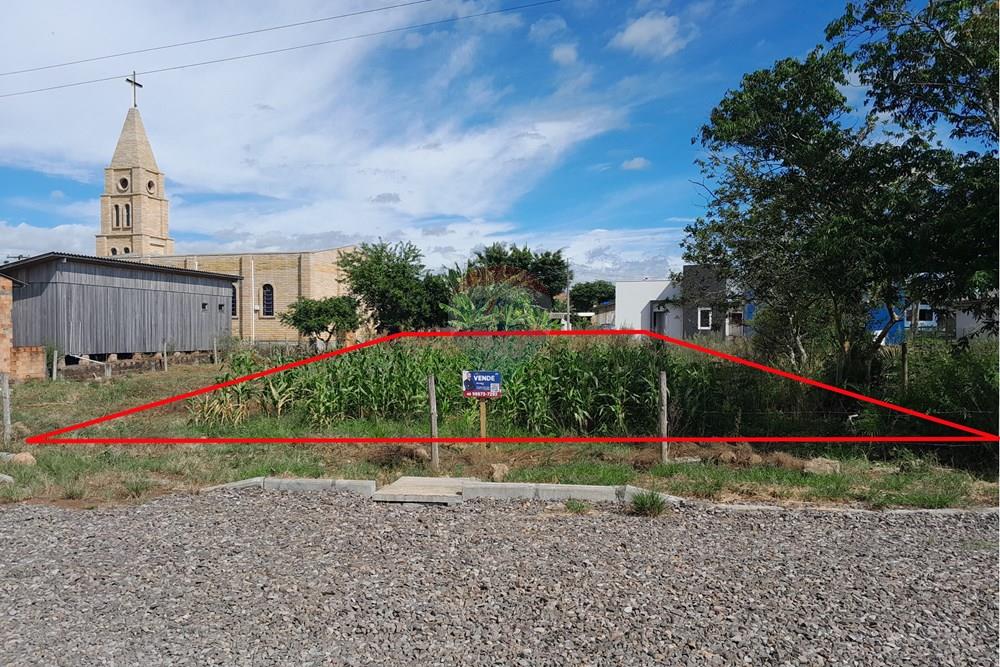 Terreno - Venda - Santa Rosa do Sul , Santa Catarina - lote 11.jpg - 590491005-39