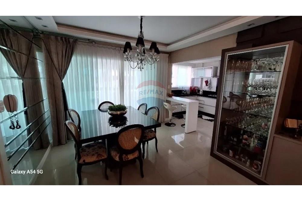 Apartamento - Venda - Itapema , Santa Catarina - WhatsApp Image 2025-06-04 at 09.58.57 (1).jpeg - 590151063-7