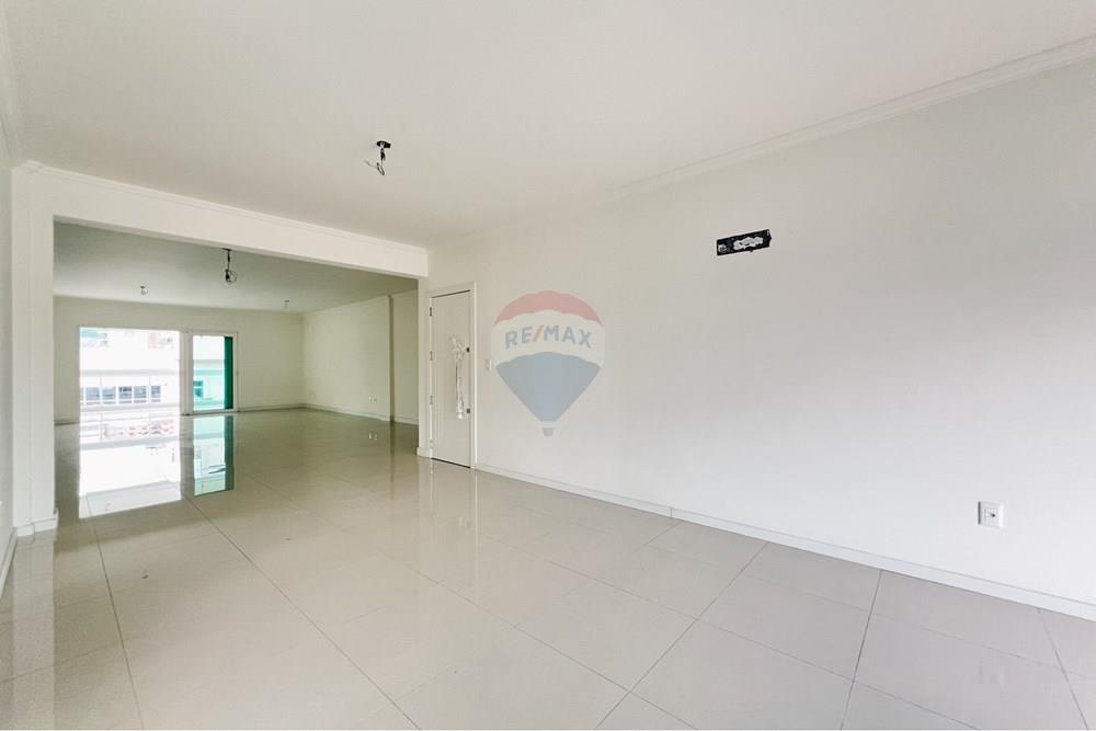 Apartamento - Venda - Joaçaba , Santa Catarina - IMG_2623.jpg - 590271068-1