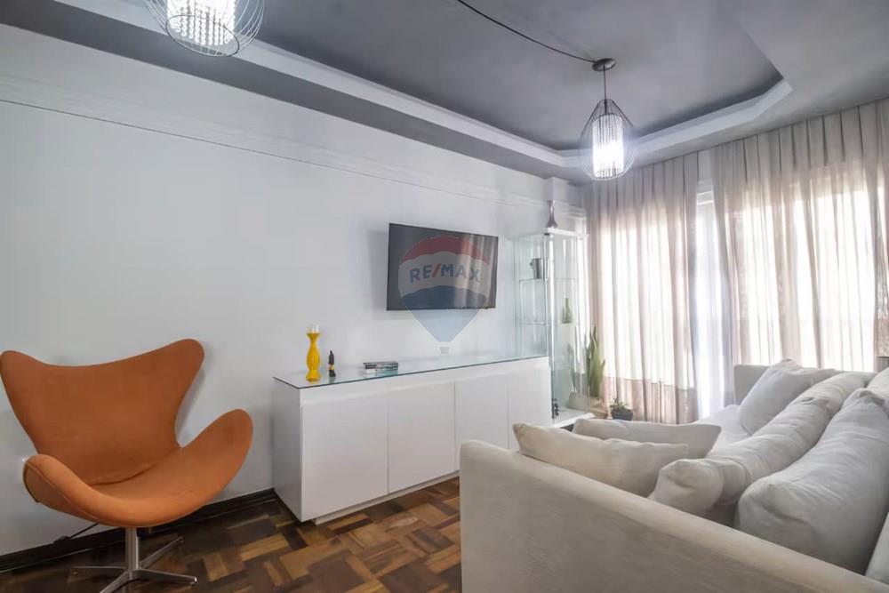 Apartamento - Venda - Balneário Camboriú , Santa Catarina - WhatsApp Image 2026-03-24 at 15.16.47 (1).jpeg - 590551002-40