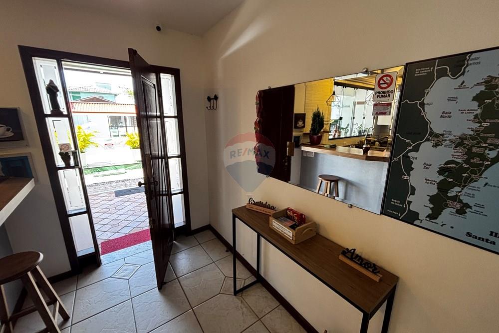 Hotel/ Pousada - Venda - Florianópolis , Santa Catarina - IMG_0927.JPG - 590511013-10