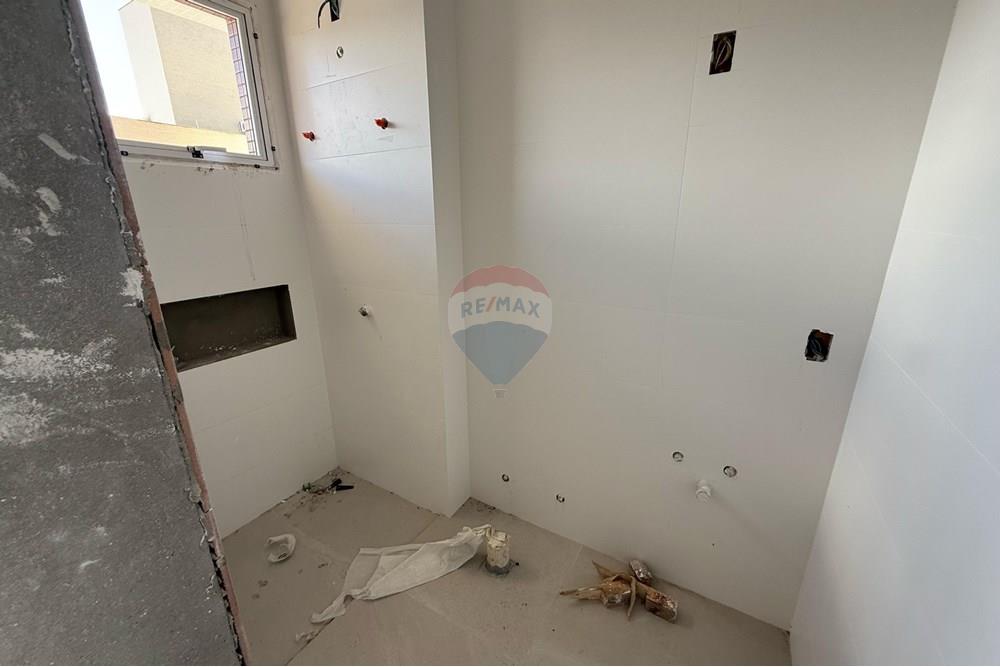 Wohnung - Wohnung - Governador Celso Ramos , Santa Catarina - BR - WhatsApp Image 2025-04-09 at 15.30.31 (1).jpeg - 590131009-227