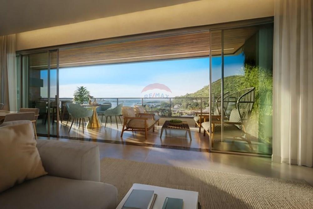 Apartamento - Venda - Itajaí , Santa Catarina - WhatsApp Image 2025-01-17 at 00.10.42 (8).jpeg - 590231139-15