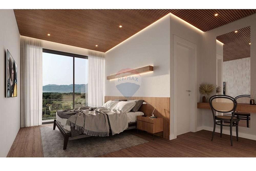 Apartamento - Venda - Porto Belo , Santa Catarina - V_C_APTO_3D_SUITE_EF_web.jpg - 590551002-32