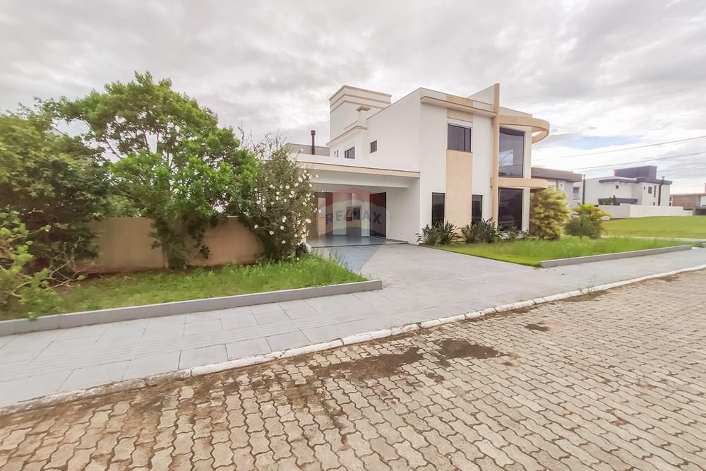 Casa de Condomínio - Venda - Florianópolis , Santa Catarina - 1 - Externa (2).jpg - 590441012-50