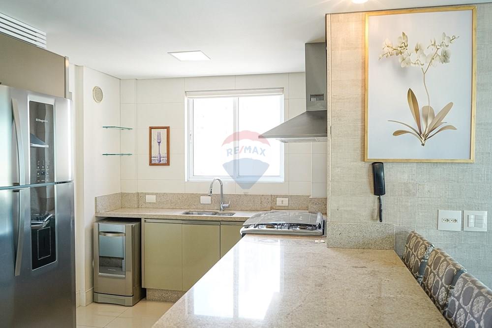 Apartamento - Venda - Balneário Camboriú , Santa Catarina - _DSC8306.JPG - 590231147-35