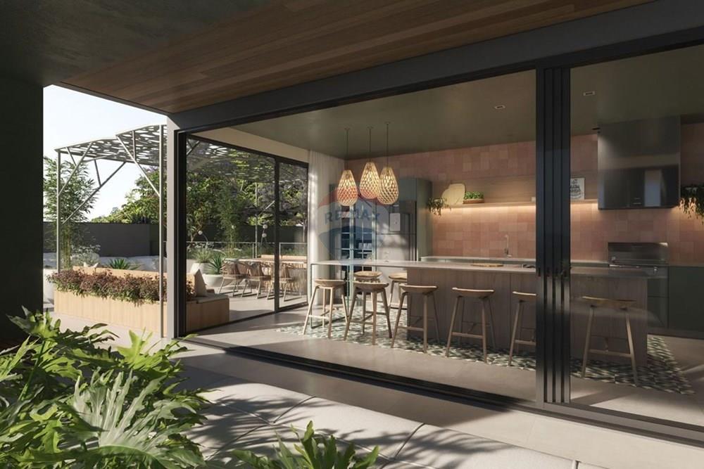 Apartamento - Venda - Itajaí , Santa Catarina - WhatsApp Image 2026-01-12 at 11.13.16 (1).jpeg - 590231010-151