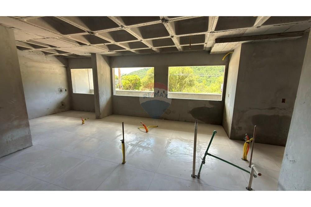 Apartamento - Venda - Governador Celso Ramos , Santa Catarina - WhatsApp Image 2026-01-20 at 14.21.31 (1).jpeg - 590131009-268