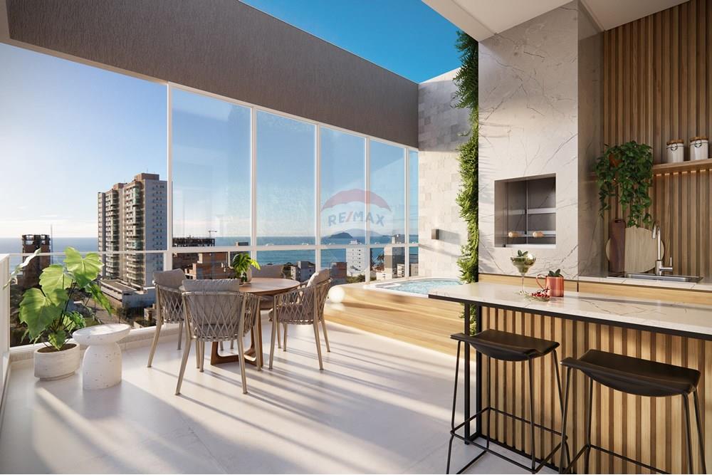 Apartamento - Venda - Balneário Piçarras , Santa Catarina - 26_VSK_GB_DUPLEX_TERRACO_FINAL_1_HR.jpg - 590481004-6