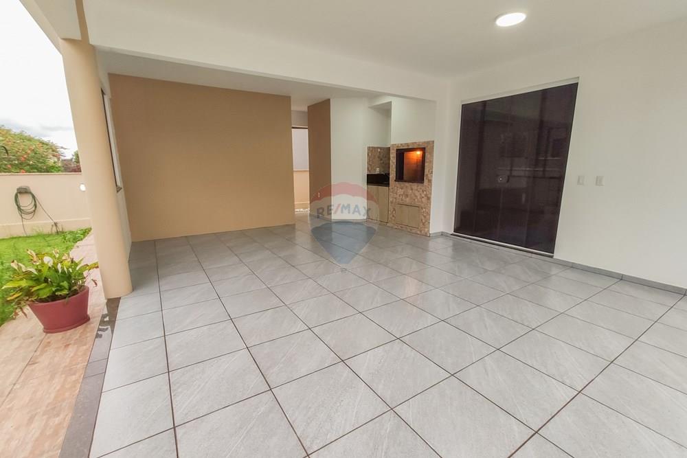 Casa de Condomínio - Venda - Florianópolis , Santa Catarina - 13 - Garagem (2).jpg - 590441012-50