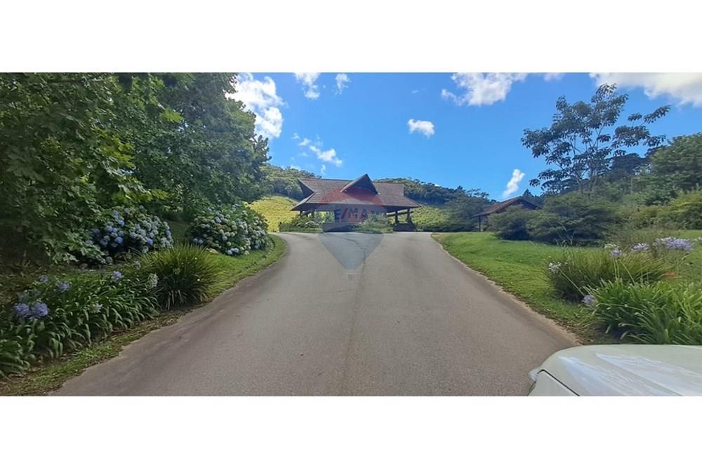 Terreno - Venda - Rancho Queimado , Santa Catarina - WhatsApp Image 2026-01-21 at 18.15.09 (1).jpeg - 590471023-34