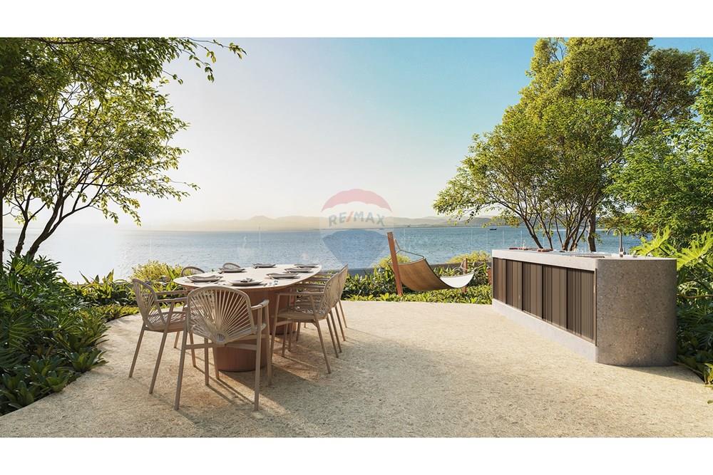 Apartamento - Venda - Florianópolis , Santa Catarina - 10_D_DS_SALÃO_DE_FESTAS_02_EF_web.jpg - 590471002-87