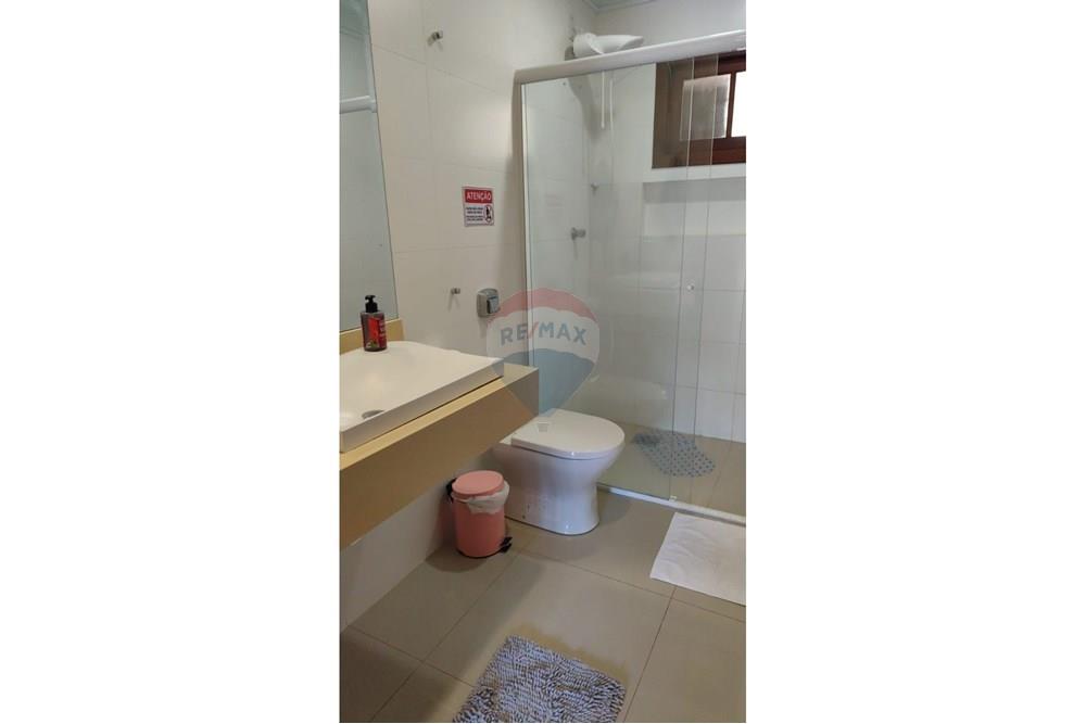 Casa - Alugar - Florianópolis , Santa Catarina - 6.jpg - 590441012-41