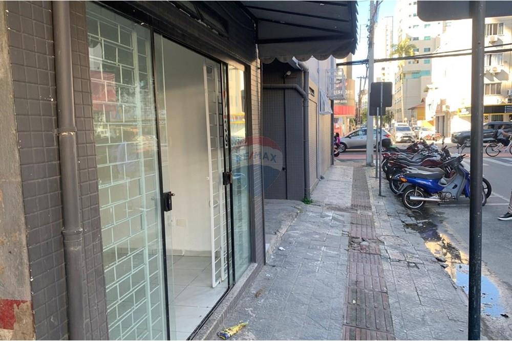 Ponto Comercial - Alugar - Balneário Camboriú , Santa Catarina - WhatsApp Image 2025-10-23 at 18.04.40 (9).jpeg - 590231005-80