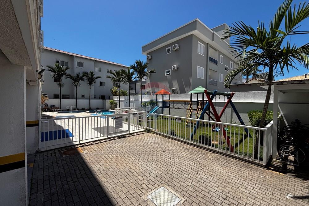 Apartamento - Alugar - Florianópolis , Santa Catarina - IMG_1358(1).JPG - 590511001-59