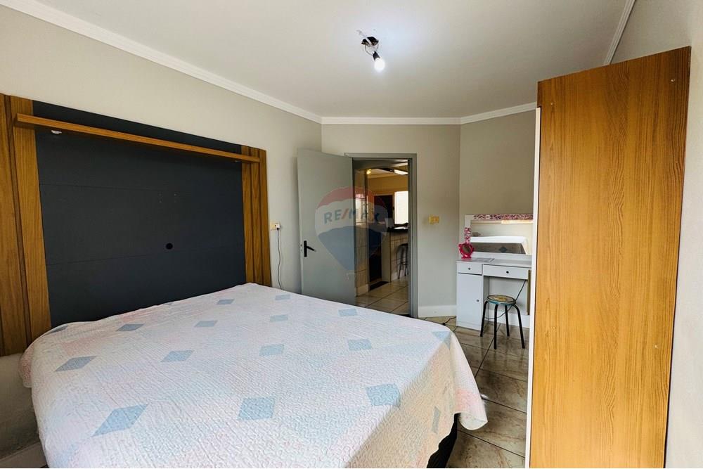 Casa - Venda - Santa Rosa do Sul , Santa Catarina - IMG_0349.jpeg - 590491012-22