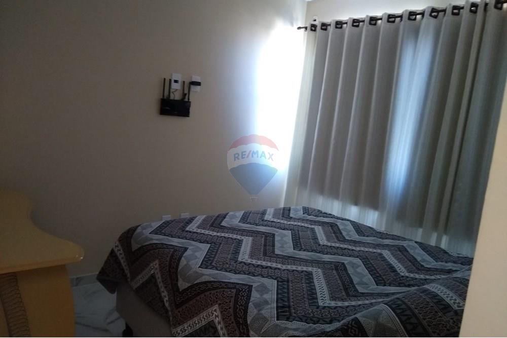 Apartamento - Venda - Itapema , Santa Catarina - WhatsApp Image 2025-03-06 at 13.57.21 (1).jpeg - 590401027-3