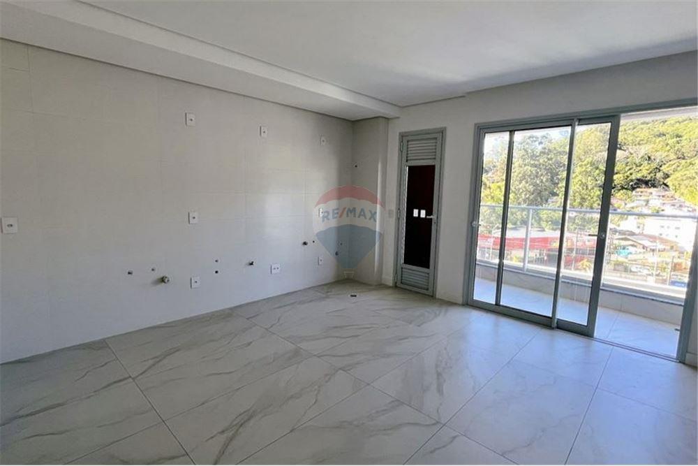 Apartamento - Venda - Itajaí , Santa Catarina - 18 - 590321022-199