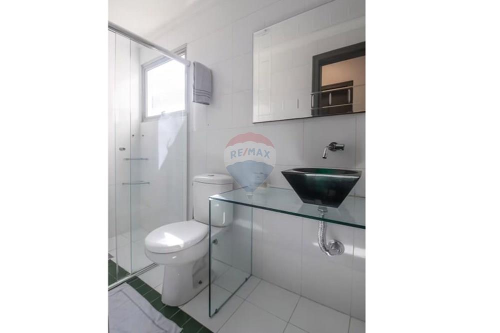 Apartamento - Venda - Balneário Camboriú , Santa Catarina - WhatsApp Image 2026-03-24 at 15.16.48.jpeg - 590551002-40